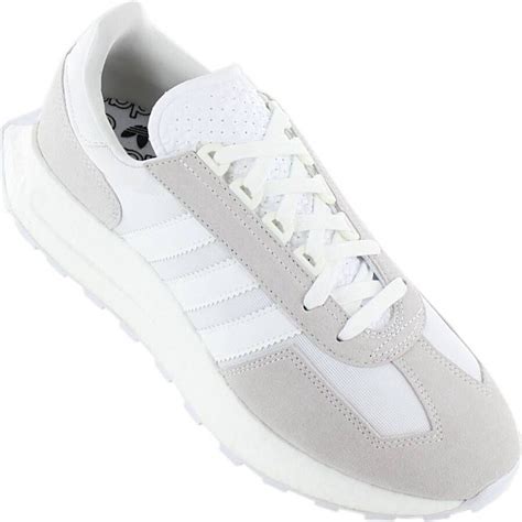 prijzen adidas heren sportschoenen|adidas Schoenen & Sneakers Heren .